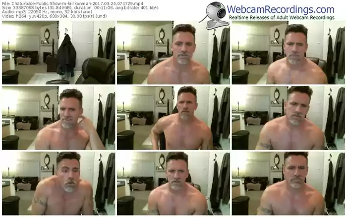 chaturbate-kilrkonman-webcam-show-03_24_2017-07_47_29