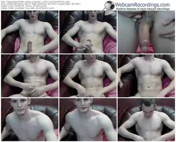 chaturbate-lexian_x-webcam-show-03_24_2017-09_32_31