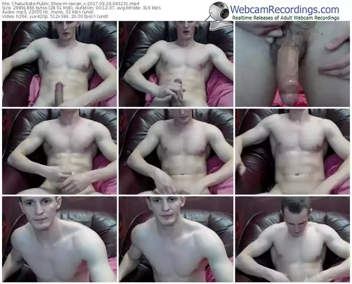 chaturbate-lexian_x-webcam-show-03_24_2017-09_32_31