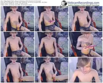 chaturbate-like4you-webcam-show-03_24_2017-11_12_33