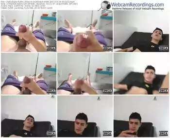 chaturbate-mattbauman94-webcam-show-03_24_2017-00_22_22