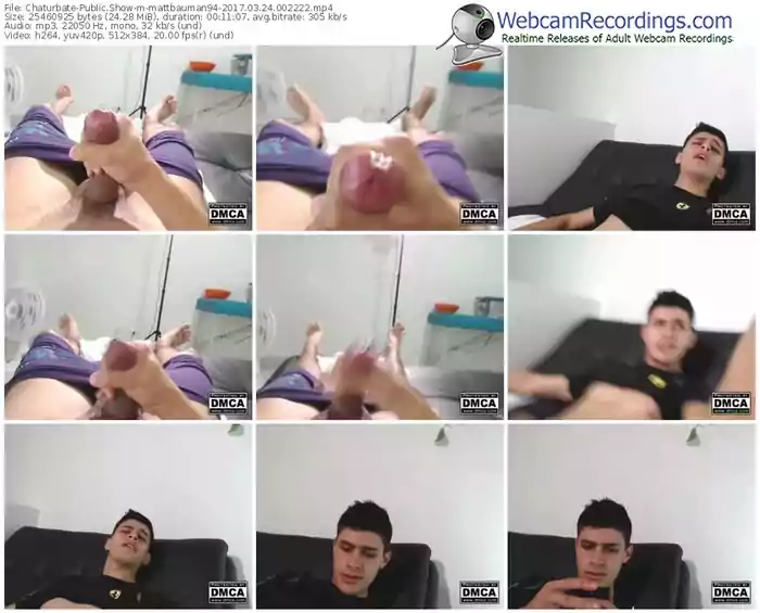 chaturbate-mattbauman94-webcam-show-03_24_2017-00_22_22