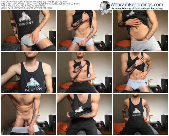 chaturbate-mr_cutie-webcam-show-03_24_2017-11_37_33