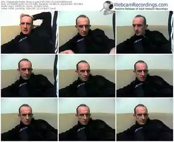 chaturbate-pera765-webcam-show-03_24_2017-00_48_56