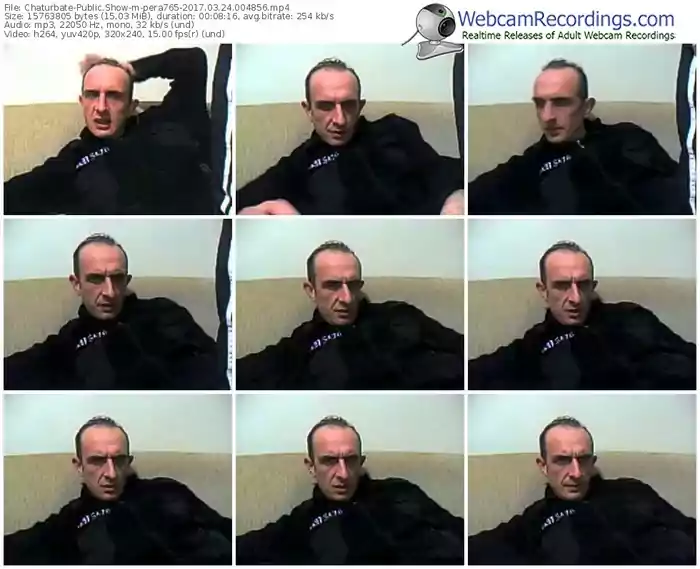 chaturbate-pera765-webcam-show-03_24_2017-00_48_56