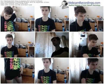 chaturbate-sergegray-webcam-show-03_24_2017-07_12_28