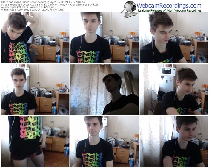 chaturbate-sergegray-webcam-show-03_24_2017-07_12_28