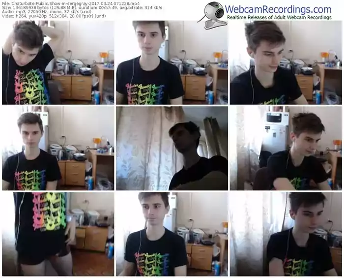 chaturbate-sergegray-webcam-show-03_24_2017-07_12_28