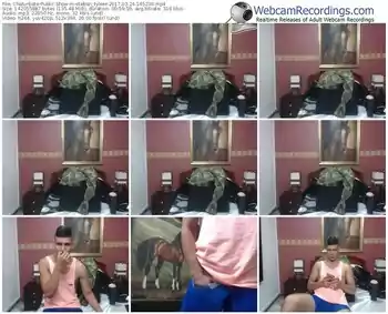 chaturbate-steban_tyleer-webcam-show-03_24_2017-14_52_36