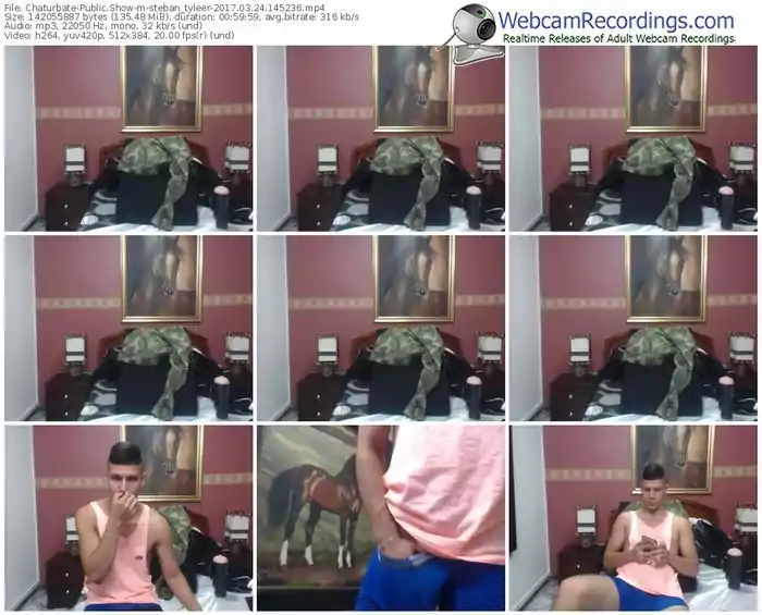 chaturbate-steban_tyleer-webcam-show-03_24_2017-14_52_36