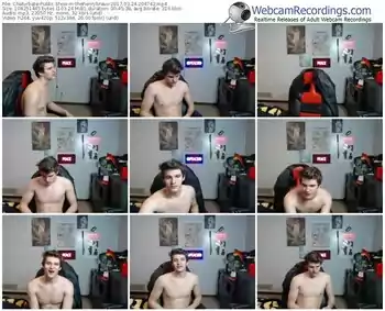 chaturbate-thehenrybravo-webcam-show-03_24_2017-20_47_42