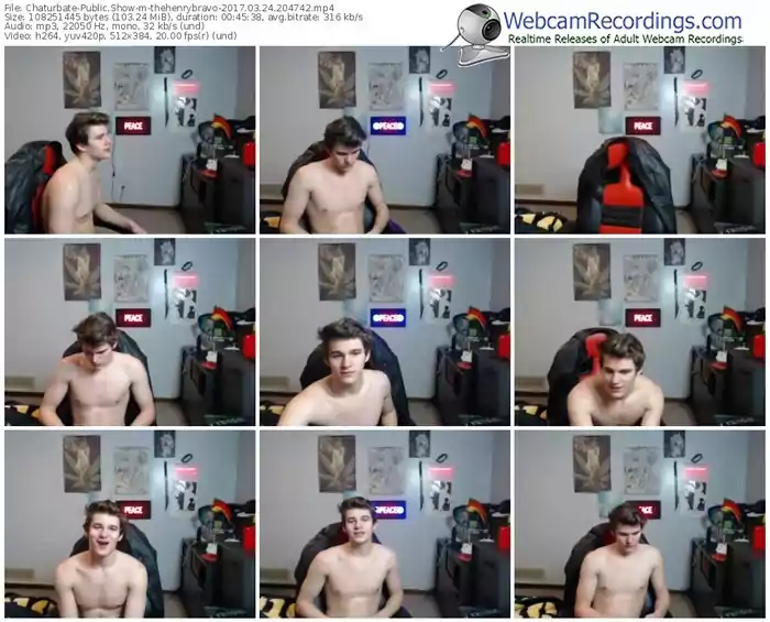 chaturbate-thehenrybravo-webcam-show-03_24_2017-20_47_42