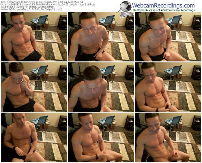 chaturbate-tminus28x-webcam-show-03_24_2017-04_22_25