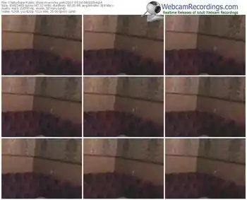 chaturbate-winnie_poh-webcam-show-03_24_2017-08_02_28