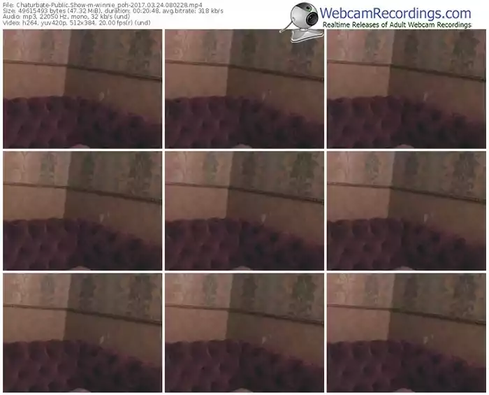 chaturbate-winnie_poh-webcam-show-03_24_2017-08_02_28