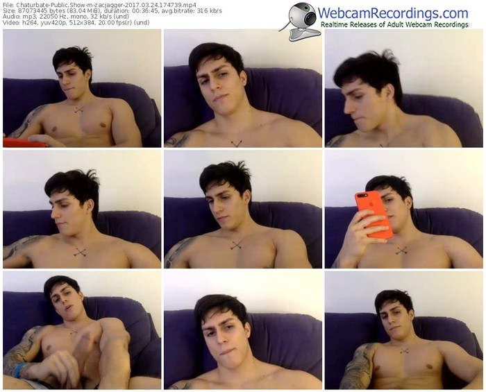 chaturbate-zacjagger-webcam-show-03_24_2017-17_47_39