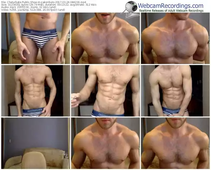 chaturbate-zakoribulo-webcam-show-03_24_2017-08_42_30