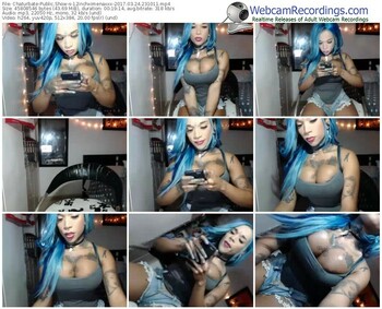 chaturbate-12inchximenaxxx-webcam-show-03_24_2017-23_10_11