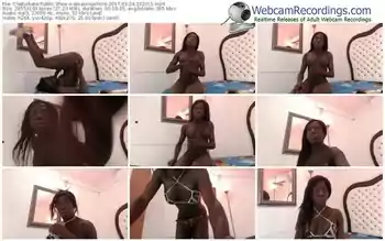 chaturbate-amazingwh0re-webcam-show-03_24_2017-22_20_11