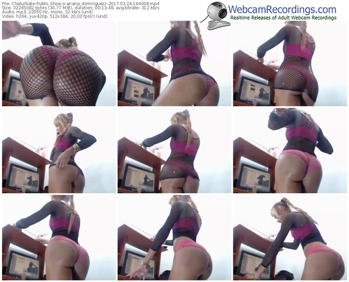 chaturbate-ariana_dominguezz-webcam-show-03_24_2017-19_40_08