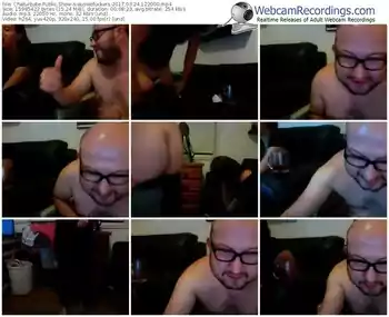 chaturbate-aussiefuckers-webcam-show-03_24_2017-12_20_00