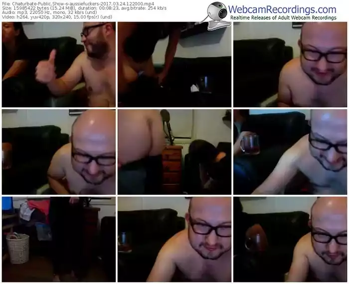 chaturbate-aussiefuckers-webcam-show-03_24_2017-12_20_00