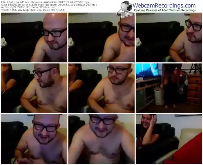 chaturbate-aussiefuckers-webcam-show-03_24_2017-12_35_00