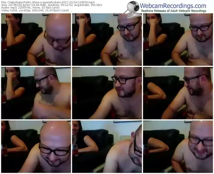 chaturbate-aussiefuckers-webcam-show-03_24_2017-12_45_00