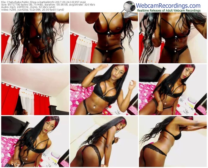 chaturbate-barbiebitchl-webcam-show-03_24_2017-10_19_57