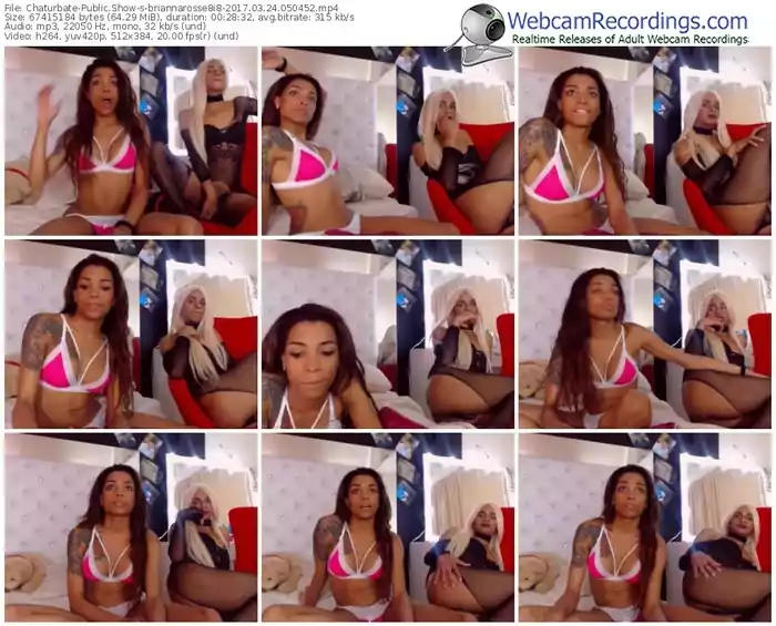 chaturbate-briannarosse8i8-webcam-show-03_24_2017-05_04_52