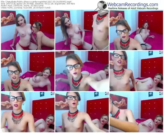 chaturbate-candycouplehot-webcam-show-03_24_2017-05_04_52