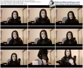 chaturbate-coco5700-webcam-show-03_24_2017-10_44_59