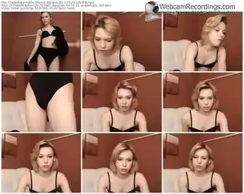 chaturbate-dittakis-webcam-show-03_24_2017-10_54_58