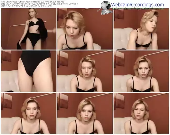 chaturbate-dittakis-webcam-show-03_24_2017-10_54_58