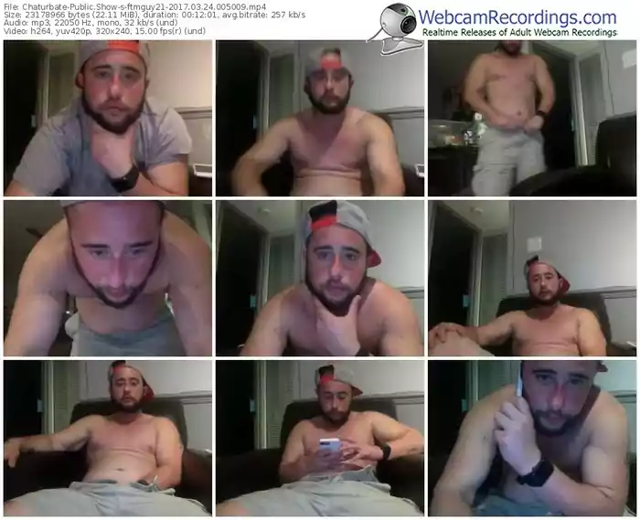 chaturbate-ftmguy21-webcam-show-03_24_2017-00_50_09