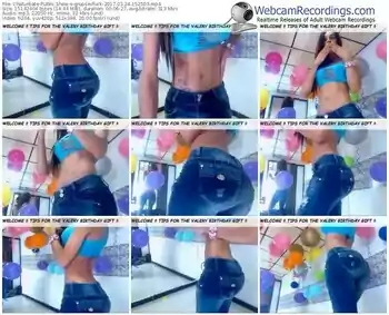 chaturbate-grupsexfuck-webcam-show-03_24_2017-15_25_03