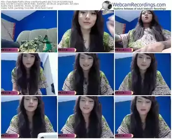 chaturbate-kimberlygati2-webcam-show-03_24_2017-02_09_49