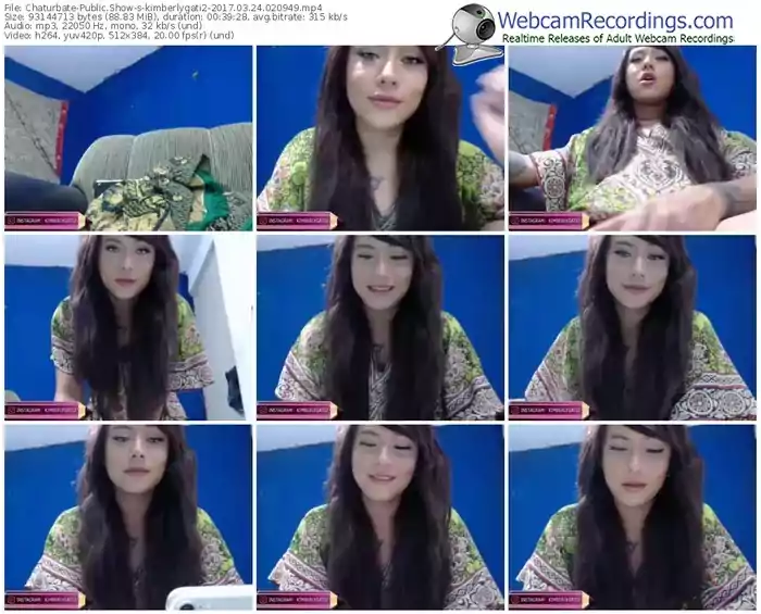 chaturbate-kimberlygati2-webcam-show-03_24_2017-02_09_49