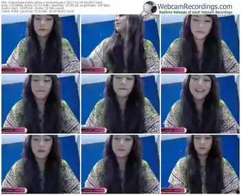 chaturbate-kimberlygati2-webcam-show-03_24_2017-04_24_52