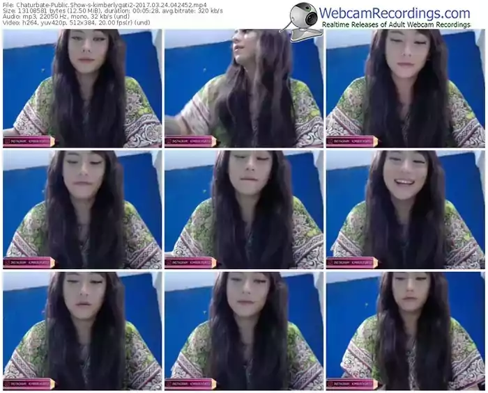 chaturbate-kimberlygati2-webcam-show-03_24_2017-04_24_52