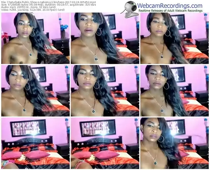 chaturbate-nahomyy13inchess-webcam-show-03_24_2017-00_54_52