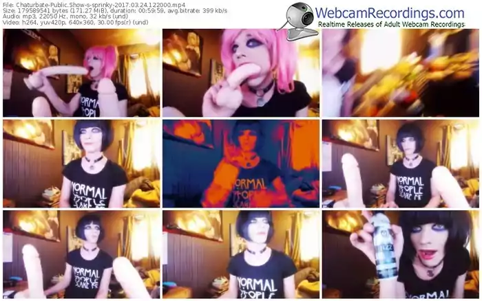 chaturbate-sprinky-webcam-show-03_24_2017-12_20_00