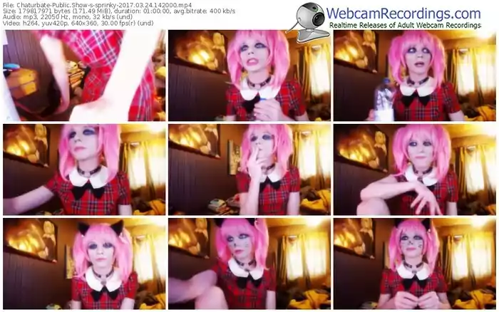 chaturbate-sprinky-webcam-show-03_24_2017-14_20_00