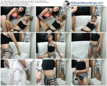 chaturbate-valery_princess-webcam-show-03_24_2017-13_20_00