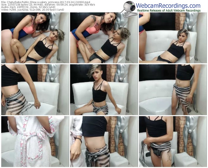 chaturbate-valery_princess-webcam-show-03_24_2017-13_20_00