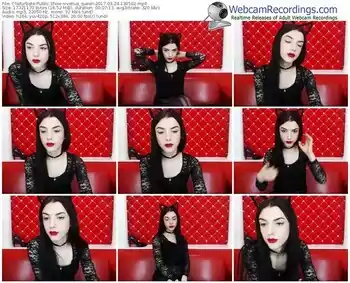 chaturbate-venus_queen-webcam-show-03_24_2017-13_05_02