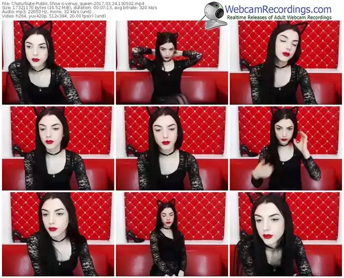 chaturbate-venus_queen-webcam-show-03_24_2017-13_05_02