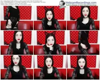 chaturbate-venus_queen-webcam-show-03_24_2017-13_15_01