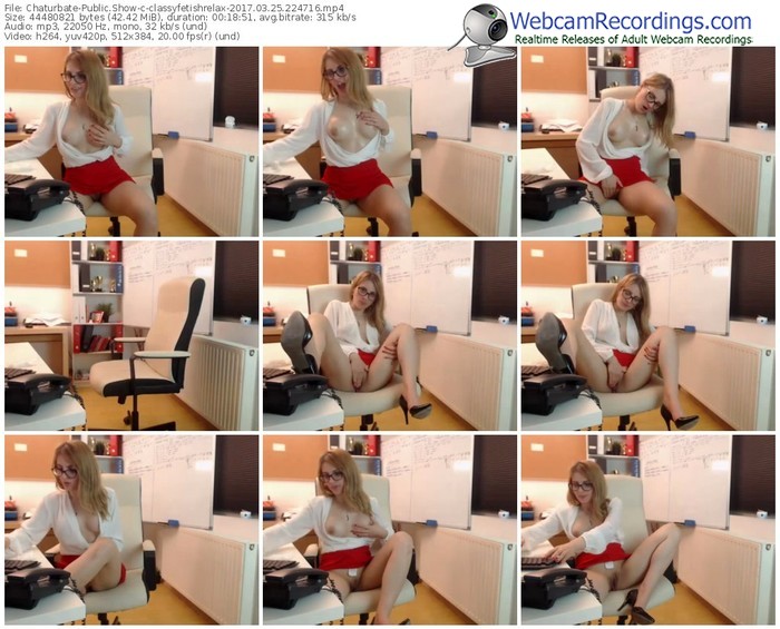 chaturbate-classyfetishrelax-webcam-show-03_25_2017-22_47_16
