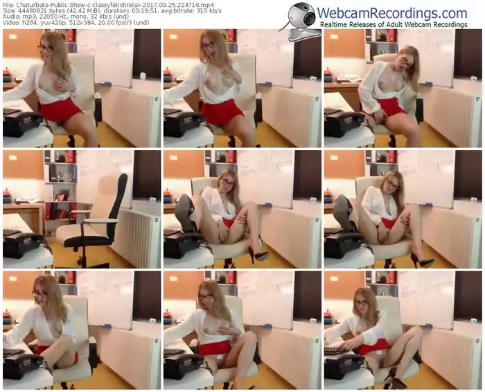 chaturbate-classyfetishrelax-webcam-show-03_25_2017-22_47_16